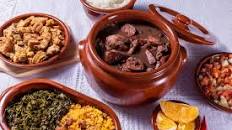 Feijoada
